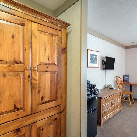 Mountainside Inn 218 By Alpine Lodging Telluride Extérieur photo